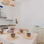 Apartment Nina - Salento Selection *